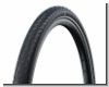 Reifen Schwalbe Motion Big Apple HS632