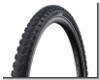 Reifen Schwalbe Marathon 365 HS 475