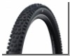 Reifen Schwalbe Nobby Nic HS602 fb.