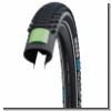 Reifen Schwalbe Johnny Watts365 HS618 fb