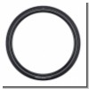 Reifen Schwalbe Motion Big Apple HS632