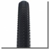 Reifen Schwalbe G-One R Pro Evo HS610 fb