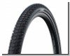 Reifen Schwalbe Marathon Plus Tour HS404