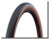 Reifen Schwalbe G-One Speed PerfHS472 fb