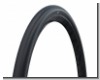 Reifen Schwalbe Pro One Allroad HS472 fb