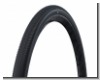 Reifen Schwalbe G-One Allround HS473 fb.