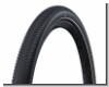 Reifen Schwalbe G-One Allround HS473 fb.