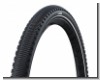 Reifen Schwalbe G-One Overland HS622 fb.