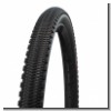 Reifen Schwalbe G-One Overl.PRO HS622 fb