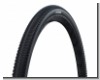 Reifen Schwalbe G-One Comp Plus HS634