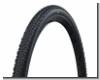 Reifen Schwalbe G-One RX ProEvo HS637 fb