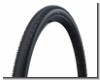 Reifen Schwalbe G-One RS HS621 fb.
