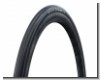Reifen Schwalbe One HS493 fb.