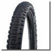 Reifen Schwalbe Johnny Watts HS604