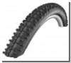 Reifen Schwalbe Smart Sam HS476 fb.