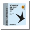 Schlauch Schwalbe DV 17 AP Air Plus