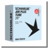 Schlauch Schwalbe SV 17AP Air Plus