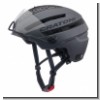 Fahrradhelm Cratoni Commuter