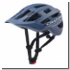 Fahrradhelm Cratoni AllRace