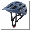 Fahrradhelm Cratoni AllRace