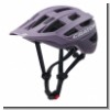 Fahrradhelm Cratoni AllRace