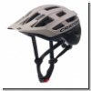 Fahrradhelm Cratoni AllRace