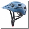 Fahrradhelm Cratoni AllRide