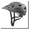 Fahrradhelm Cratoni AllRide