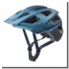 Fahrradhelm Cratoni AllSet