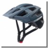 Fahrradhelm Cratoni AllSet