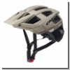 Fahrradhelm Cratoni AllSet