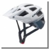 Fahrradhelm Cratoni AllSet