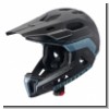 Fahrradhelm Cratoni C-Maniac 2.0 MX