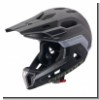Fahrradhelm Cratoni C-Maniac 2.0 MX