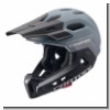 Fahrradhelm Cratoni C-Maniac 2.0 MX