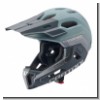 Fahrradhelm Cratoni C-Maniac 2.0 MX