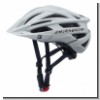 Fahrradhelm Cratoni Agravic