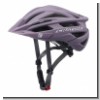 Fahrradhelm Cratoni Agravic