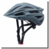 Fahrradhelm Cratoni Agravic