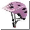 Fahrradhelm Cratoni Maxster Pro