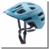 Fahrradhelm Cratoni Maxster Pro