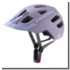 Fahrradhelm Cratoni Maxster Pro