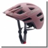 Fahrradhelm Cratoni Maxster Pro