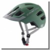 Fahrradhelm Cratoni Maxster Pro