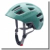 Fahrradhelm Cratoni Maxster