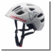 Fahrradhelm Cratoni Maxster