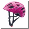 Fahrradhelm Cratoni Maxster