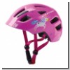 Fahrradhelm Cratoni Maxster