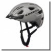 Fahrradhelm Cratoni C-Swift
