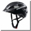 Fahrradhelm Cratoni C-Swift